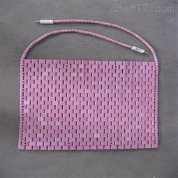 LCD型履带式加热器
