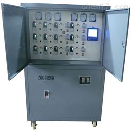 DWK-C-360KW智能型程序温度控制箱