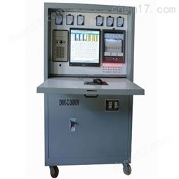 DWK-C-360KW电脑编程温度控制箱温控仪
