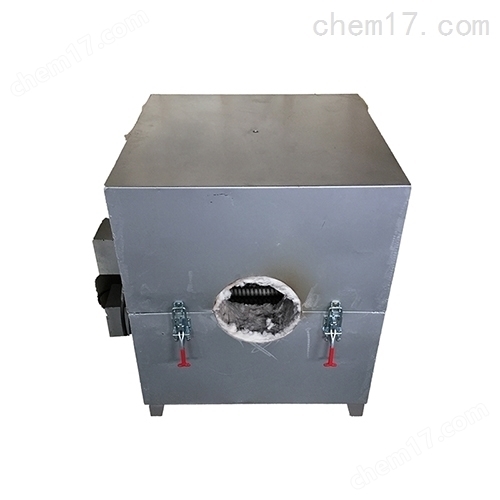 热处理电加热器