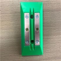 20A双极充电刷