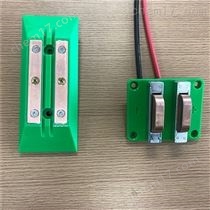 15A双极充电刷